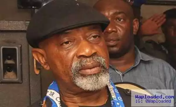 FG To Replace N5,000 Monthly Stipend For Unemployed Youths —ngige